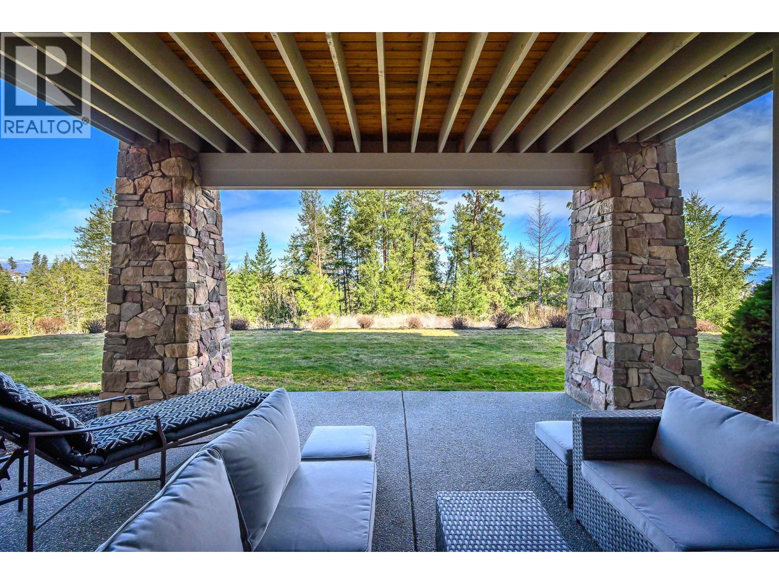 251 Longspoon Drive, Vernon, British Columbia  V1H 1V6 - Photo 50 - 10378545