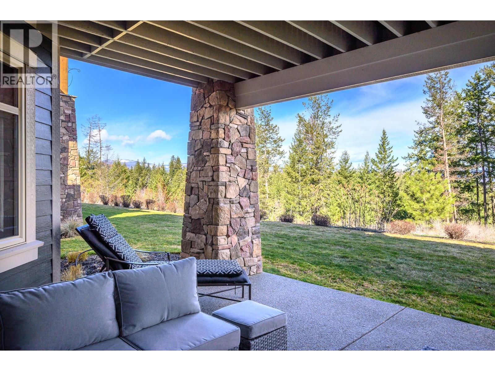 251 Longspoon Drive, Vernon, British Columbia  V1H 1V6 - Photo 51 - 10378545