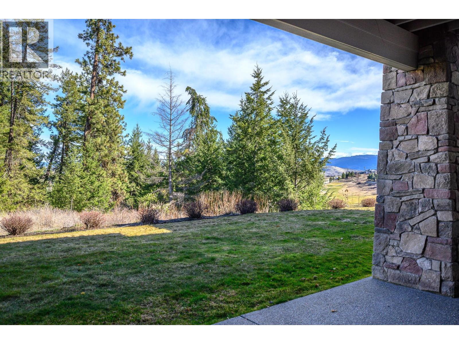 251 Longspoon Drive, Vernon, British Columbia  V1H 1V6 - Photo 52 - 10378545