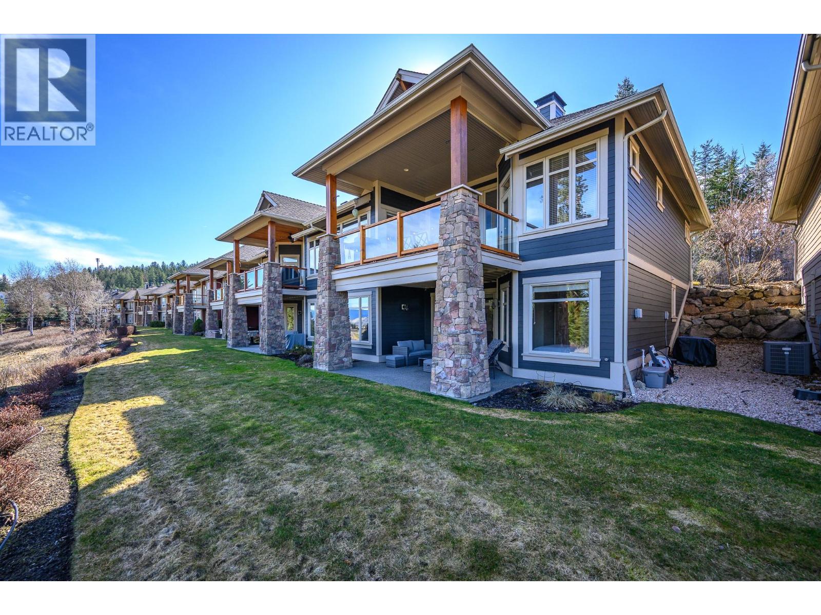 251 Longspoon Drive, Vernon, British Columbia  V1H 1V6 - Photo 53 - 10378545