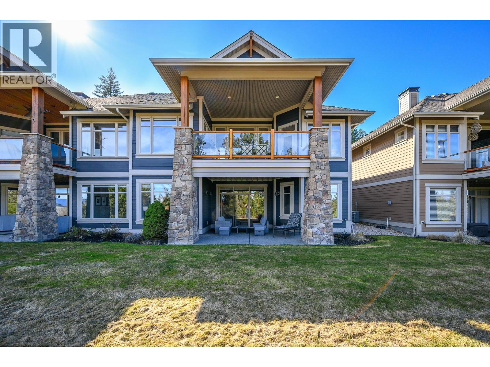 251 Longspoon Drive, Vernon, British Columbia  V1H 1V6 - Photo 54 - 10378545