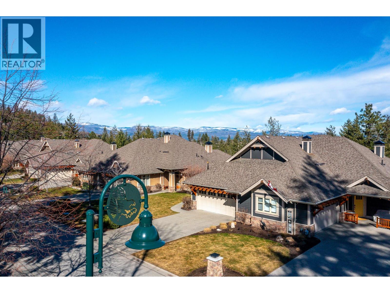 251 Longspoon Drive, Vernon, British Columbia  V1H 1V6 - Photo 56 - 10378545