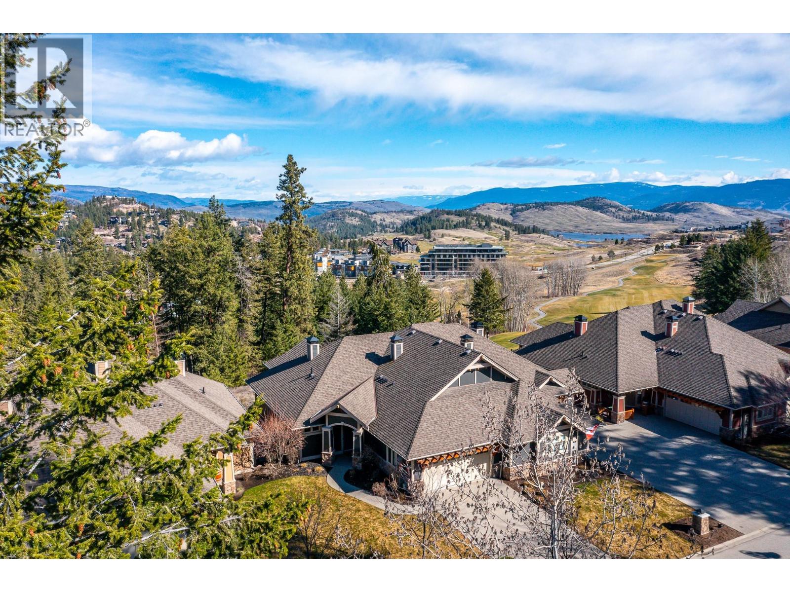 251 Longspoon Drive, Vernon, British Columbia  V1H 1V6 - Photo 57 - 10378545