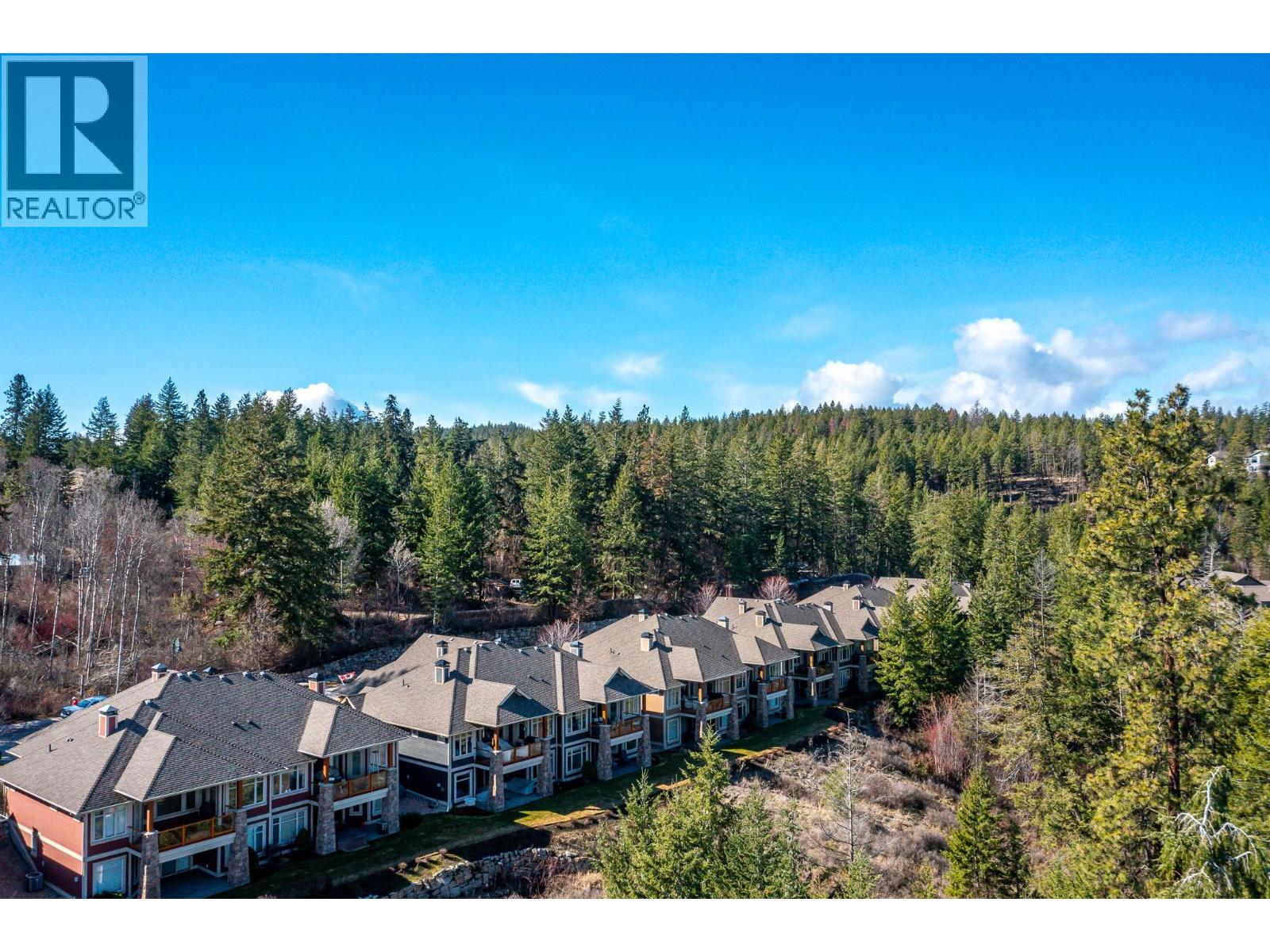 251 Longspoon Drive, Vernon, British Columbia  V1H 1V6 - Photo 58 - 10378545