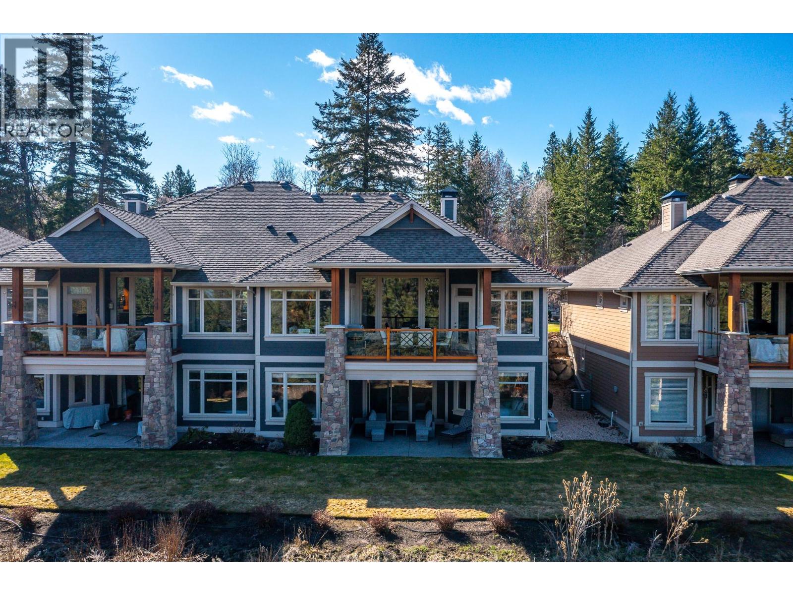 251 Longspoon Drive, Vernon, British Columbia  V1H 1V6 - Photo 59 - 10378545