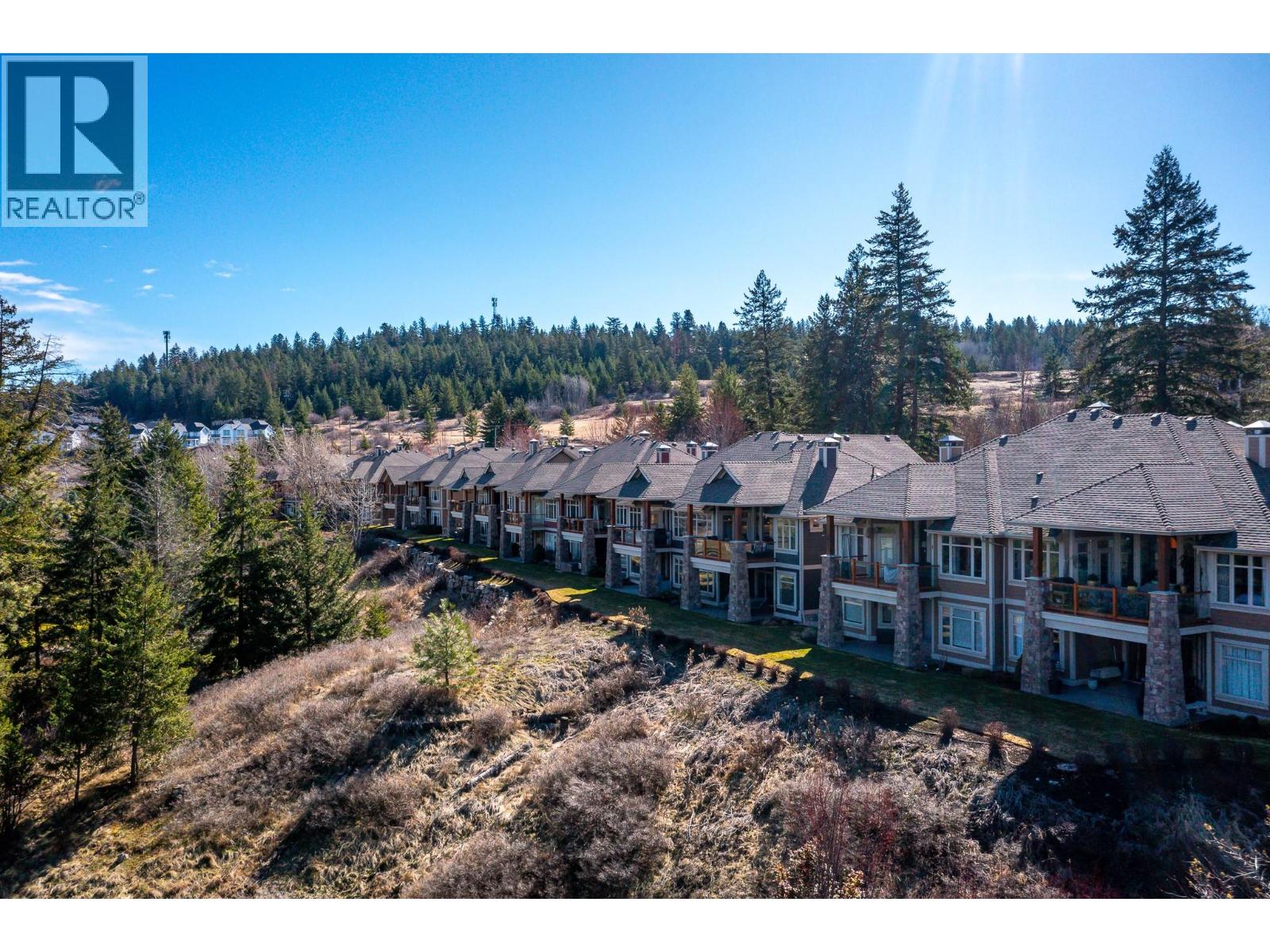 251 Longspoon Drive, Vernon, British Columbia  V1H 1V6 - Photo 60 - 10378545