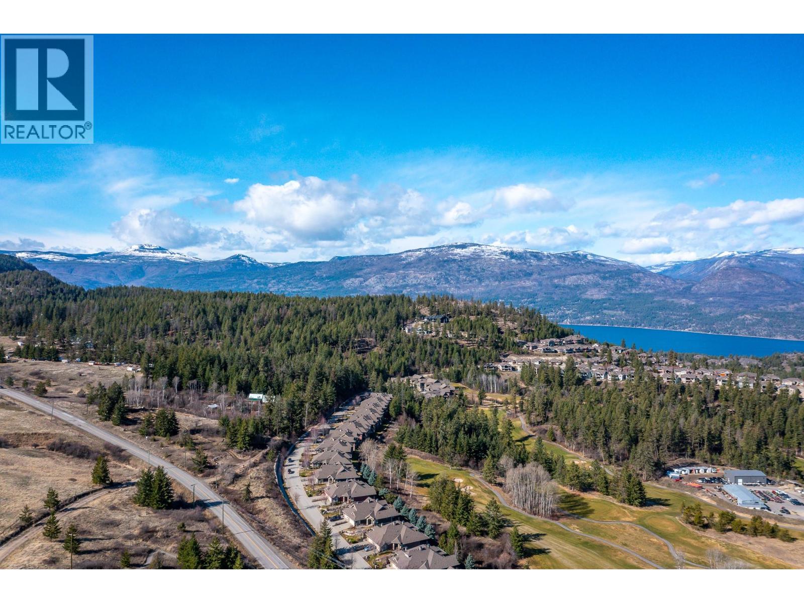 251 Longspoon Drive, Vernon, British Columbia  V1H 1V6 - Photo 61 - 10378545