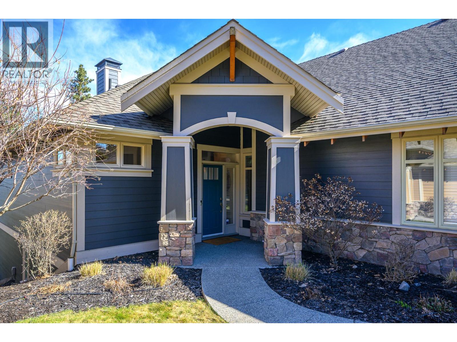 251 Longspoon Drive, Vernon, British Columbia  V1H 1V6 - Photo 7 - 10378545