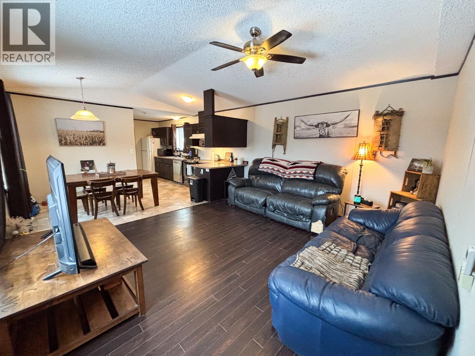 4821 Crescentwood Drive, Edgewater, British Columbia  V0A 1E0 - Photo 10 - 10381176