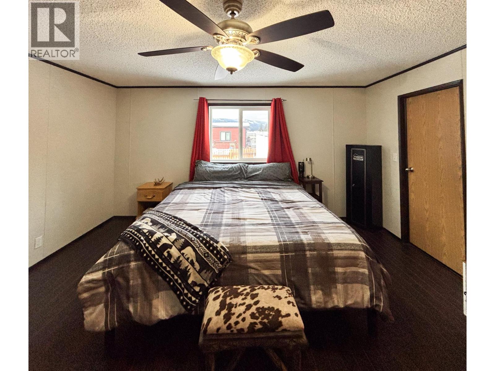 4821 Crescentwood Drive, Edgewater, British Columbia  V0A 1E0 - Photo 12 - 10381176