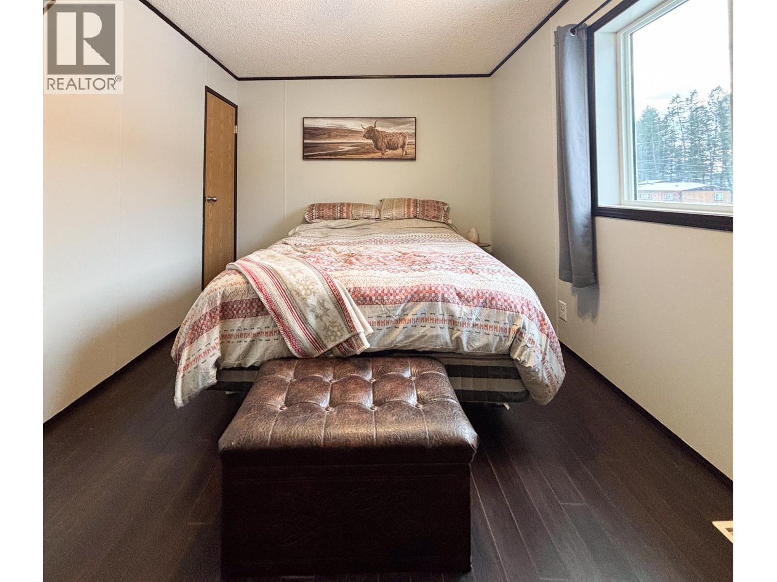 4821 Crescentwood Drive, Edgewater, British Columbia  V0A 1E0 - Photo 15 - 10381176