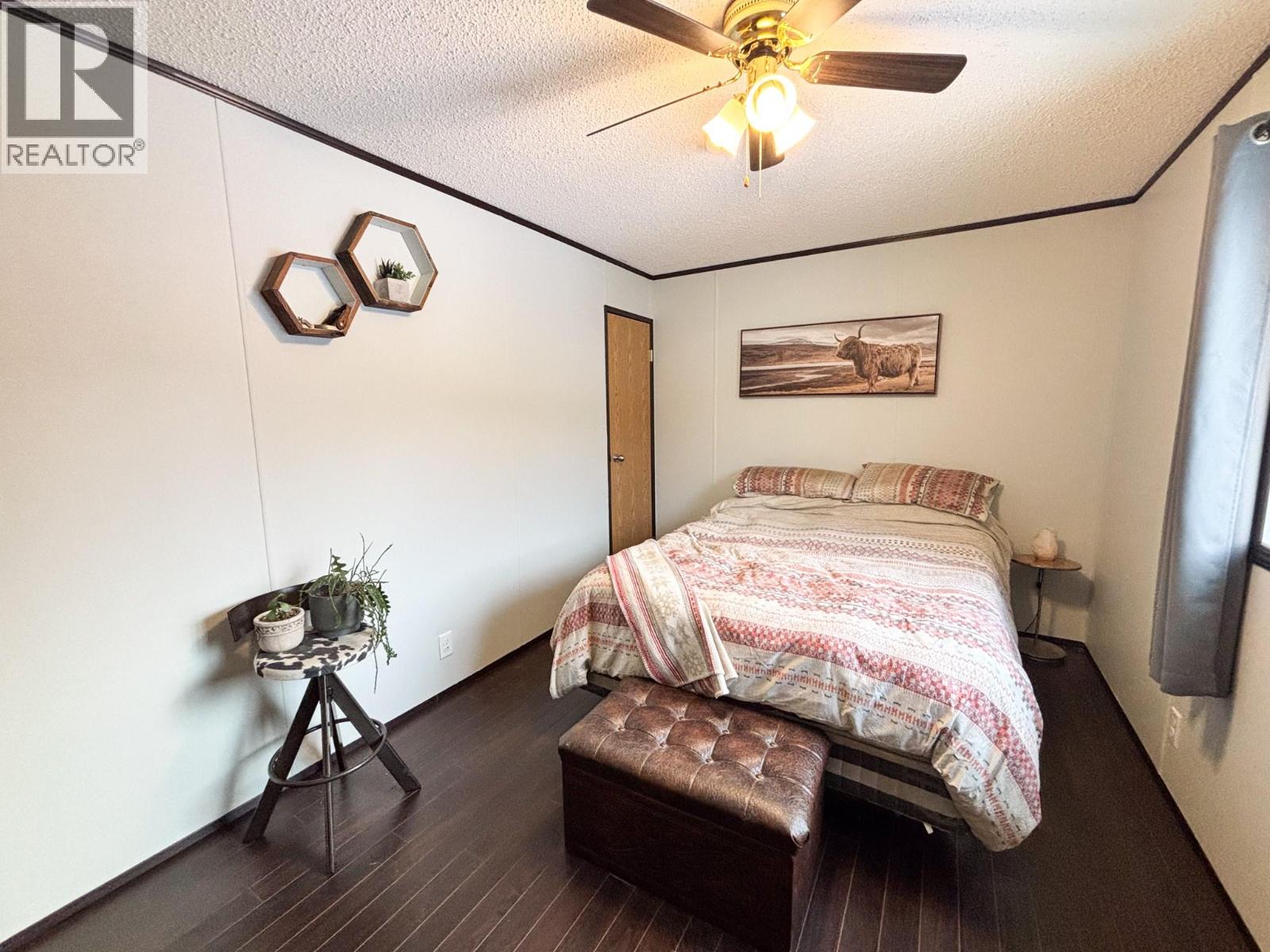 4821 Crescentwood Drive, Edgewater, British Columbia  V0A 1E0 - Photo 16 - 10381176