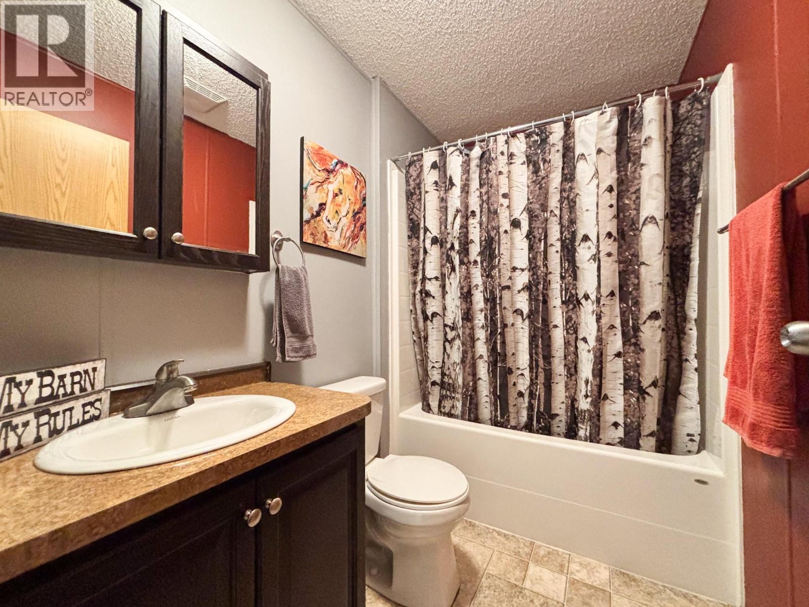 4821 Crescentwood Drive, Edgewater, British Columbia  V0A 1E0 - Photo 17 - 10381176