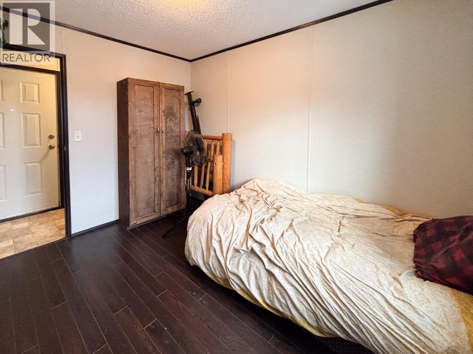 4821 Crescentwood Drive, Edgewater, British Columbia  V0A 1E0 - Photo 19 - 10381176