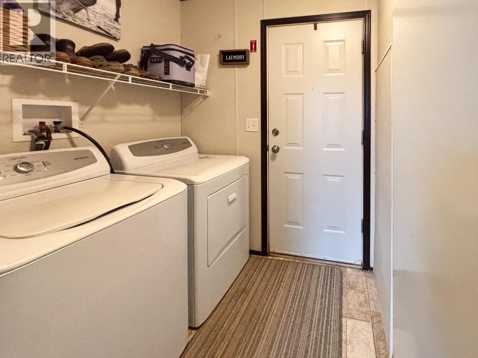 4821 Crescentwood Drive, Edgewater, British Columbia  V0A 1E0 - Photo 20 - 10381176