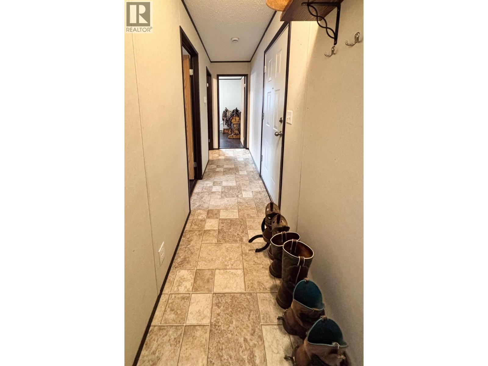 4821 Crescentwood Drive, Edgewater, British Columbia  V0A 1E0 - Photo 21 - 10381176