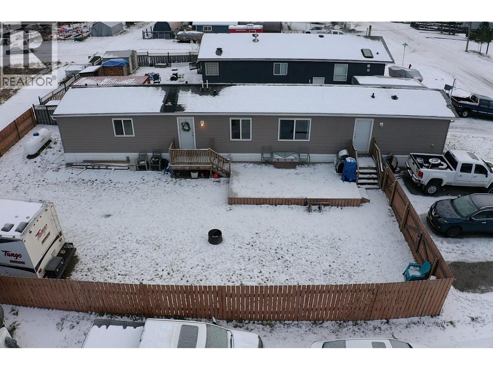 4821 Crescentwood Drive, Edgewater, British Columbia  V0A 1E0 - Photo 23 - 10381176