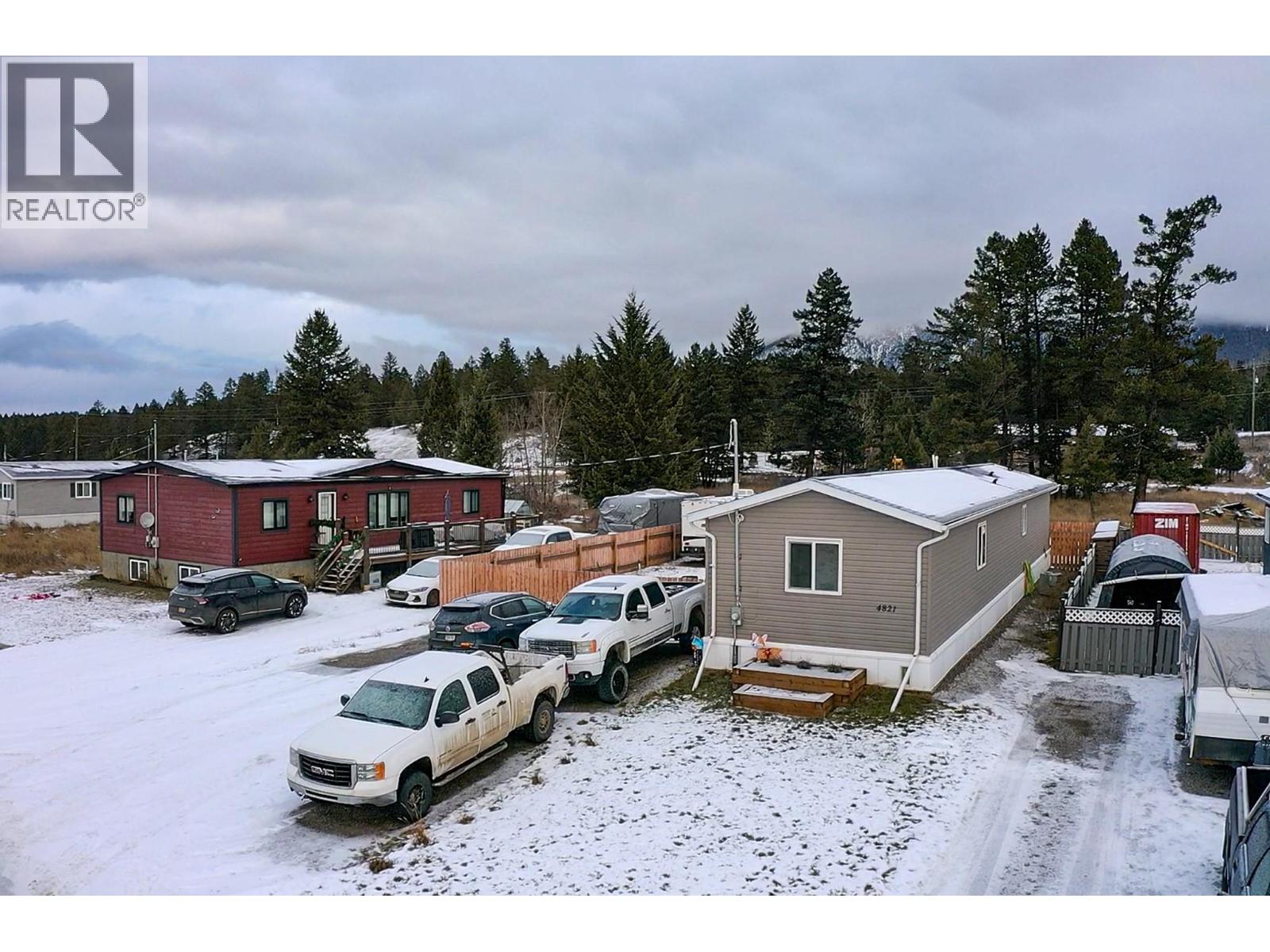 4821 Crescentwood Drive, Edgewater, British Columbia  V0A 1E0 - Photo 25 - 10381176