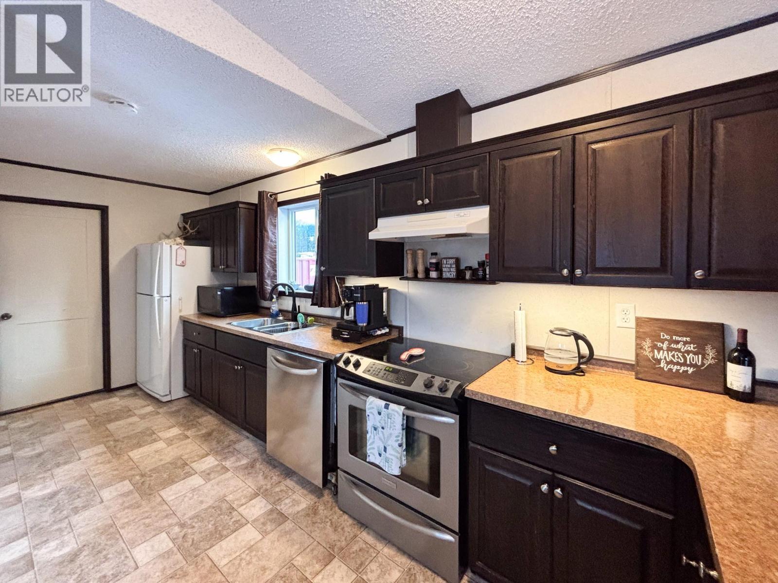 4821 Crescentwood Drive, Edgewater, British Columbia  V0A 1E0 - Photo 5 - 10381176