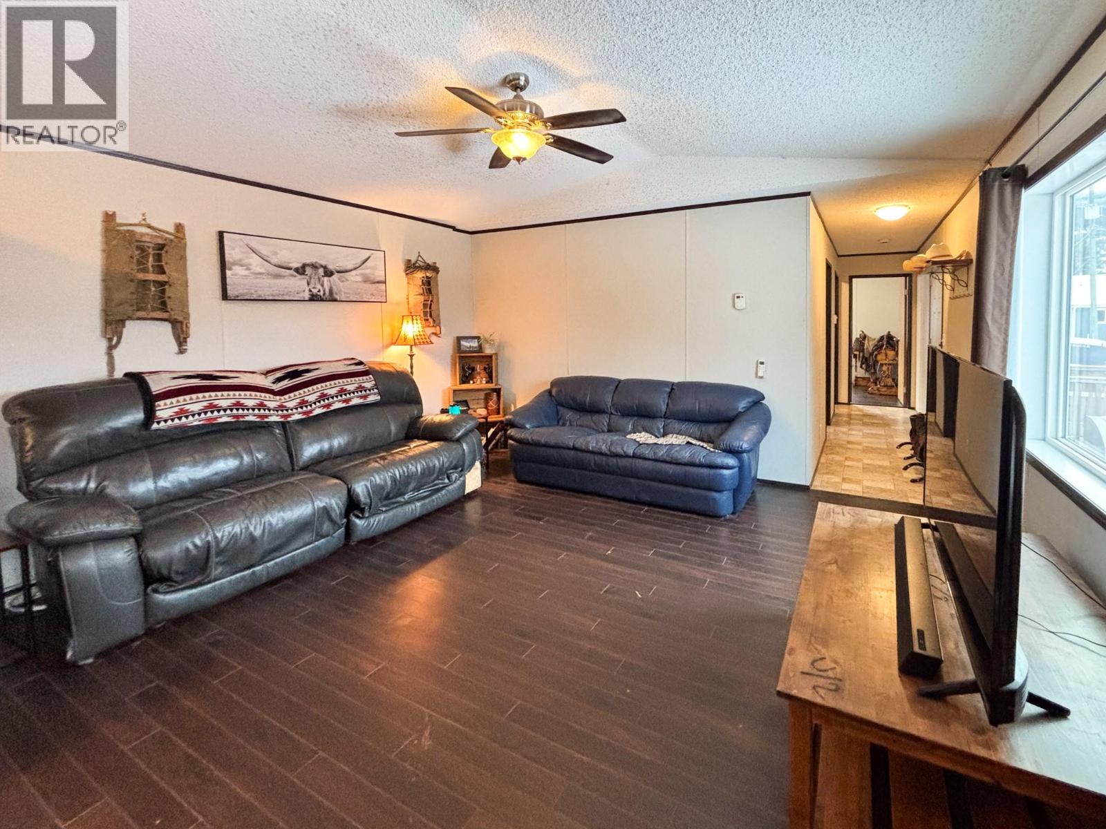 4821 Crescentwood Drive, Edgewater, British Columbia  V0A 1E0 - Photo 9 - 10381176