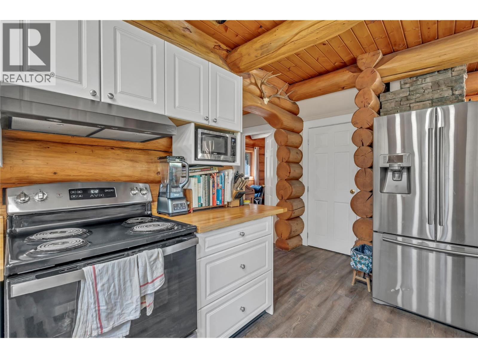 942 Copper Mountain Rd, Princeton, British Columbia  V0X 1W0 - Photo 10 - 10380999