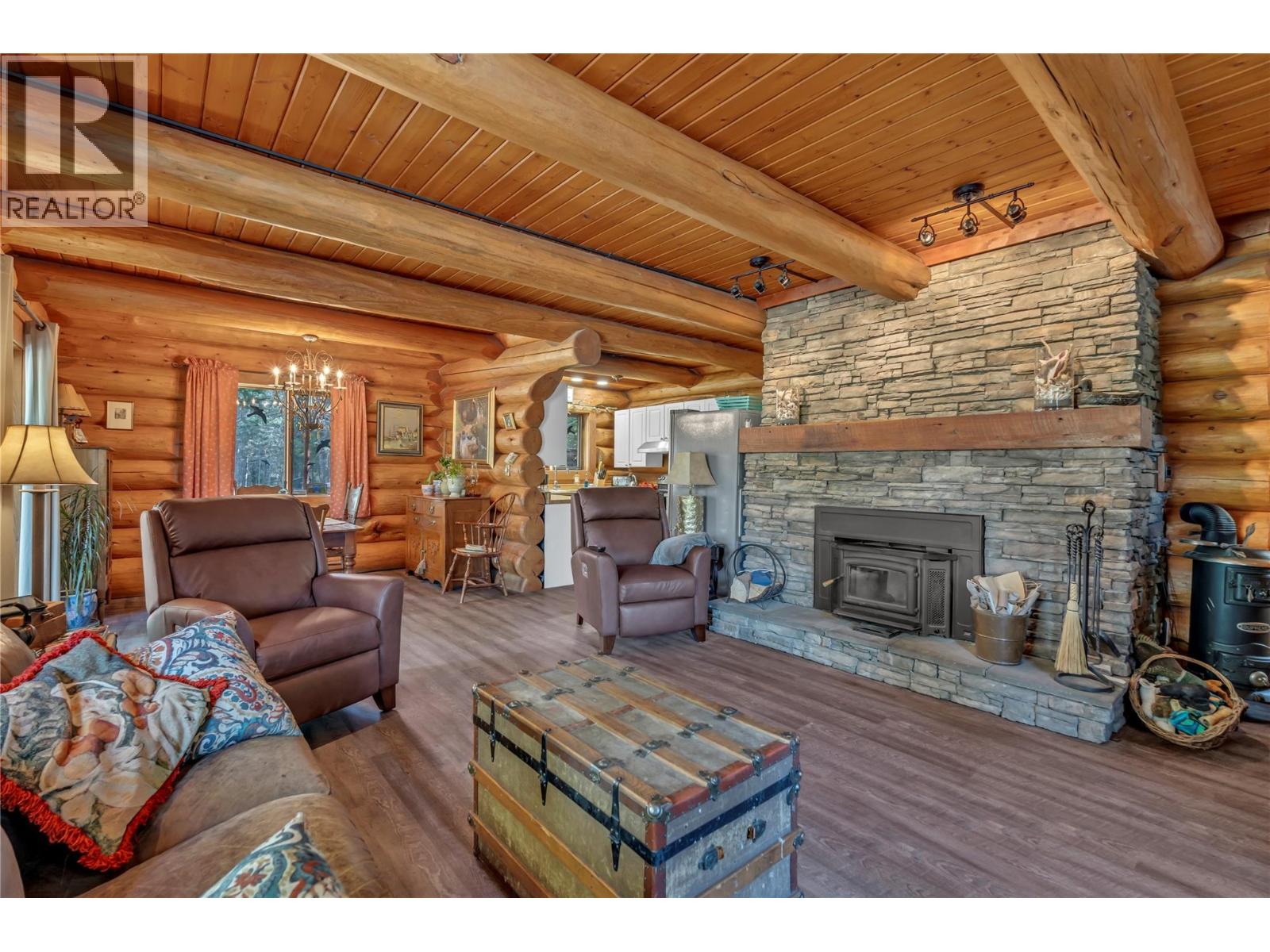 942 Copper Mountain Rd, Princeton, British Columbia  V0X 1W0 - Photo 12 - 10380999