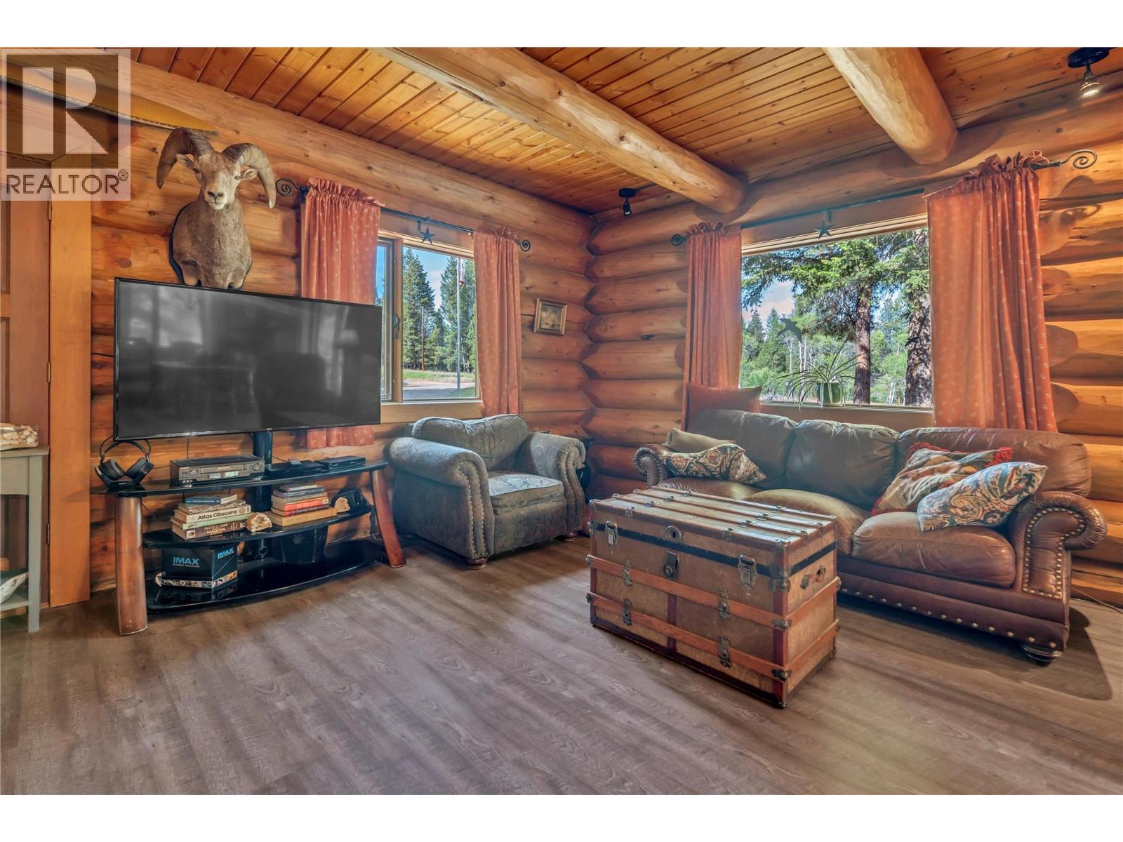 942 Copper Mountain Rd, Princeton, British Columbia  V0X 1W0 - Photo 13 - 10380999