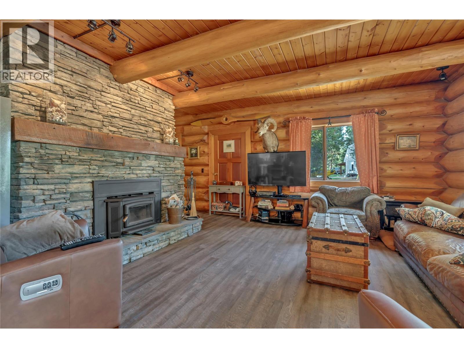 942 Copper Mountain Rd, Princeton, British Columbia  V0X 1W0 - Photo 14 - 10380999