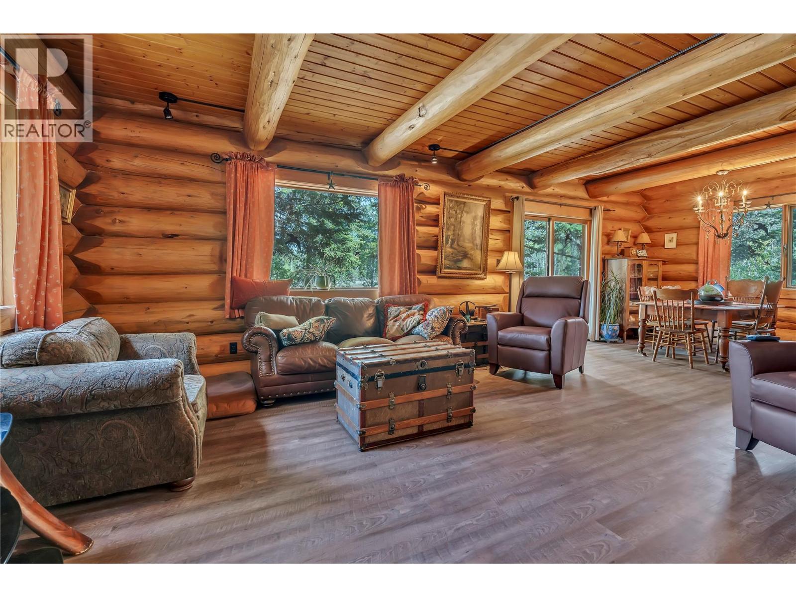 942 Copper Mountain Rd, Princeton, British Columbia  V0X 1W0 - Photo 15 - 10380999