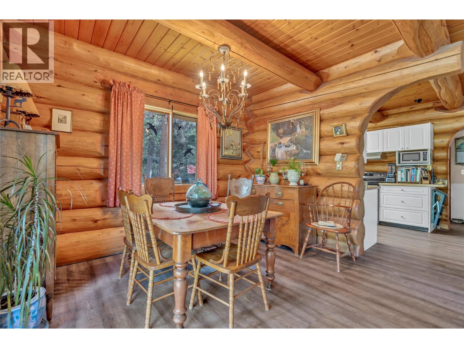 942 Copper Mountain Rd, Princeton, British Columbia  V0X 1W0 - Photo 16 - 10380999