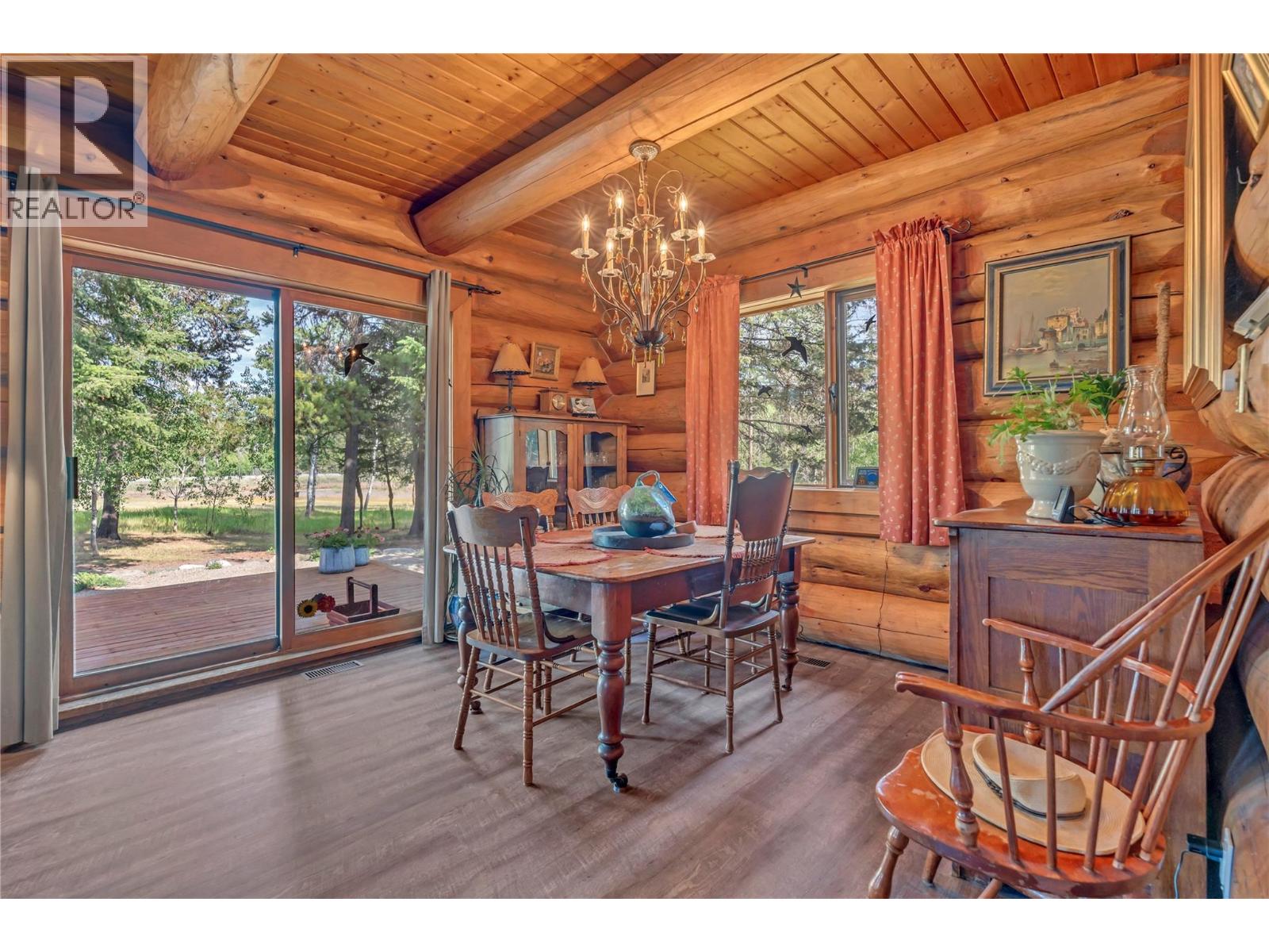 942 Copper Mountain Rd, Princeton, British Columbia  V0X 1W0 - Photo 17 - 10380999