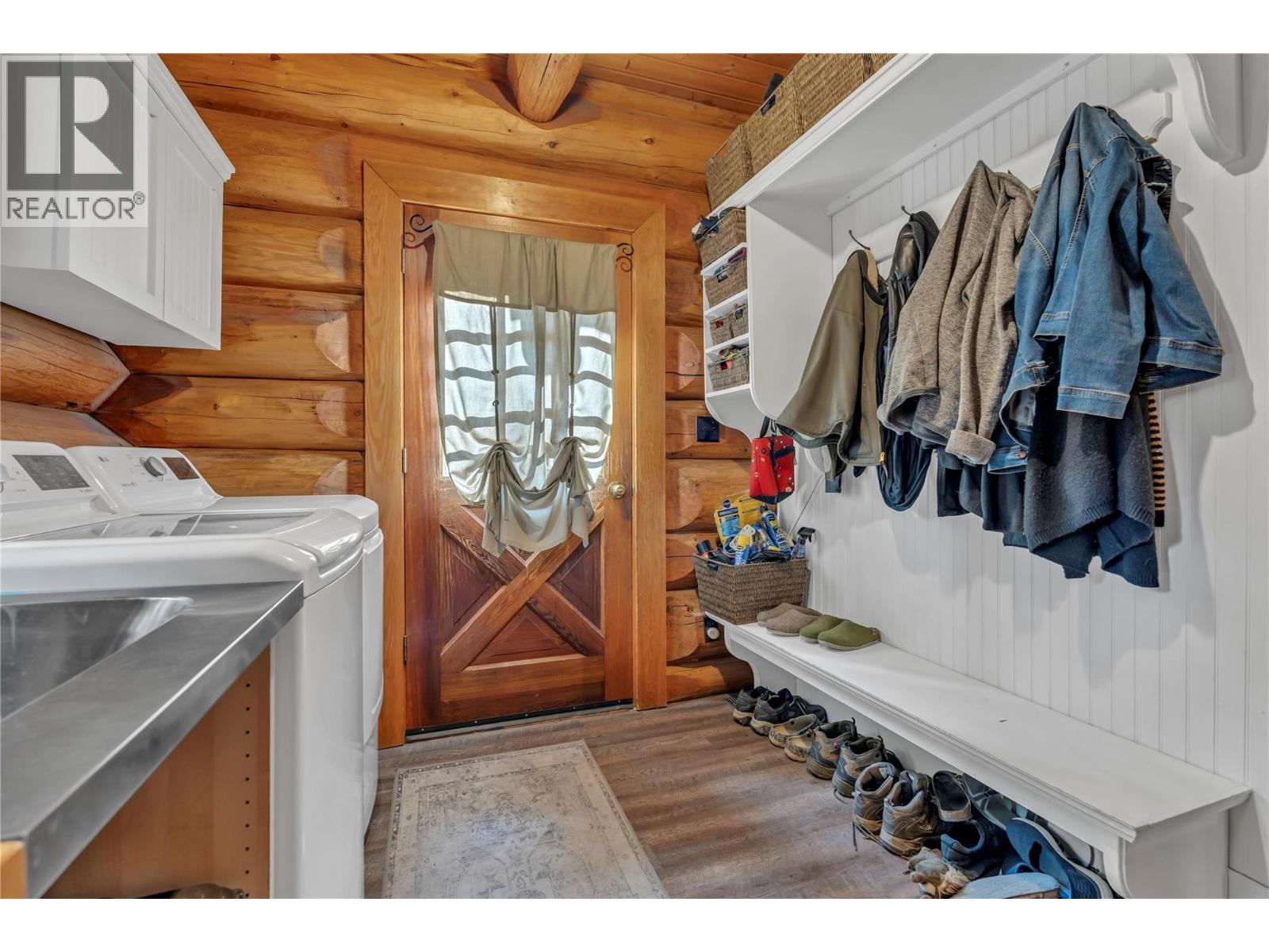 942 Copper Mountain Rd, Princeton, British Columbia  V0X 1W0 - Photo 18 - 10380999