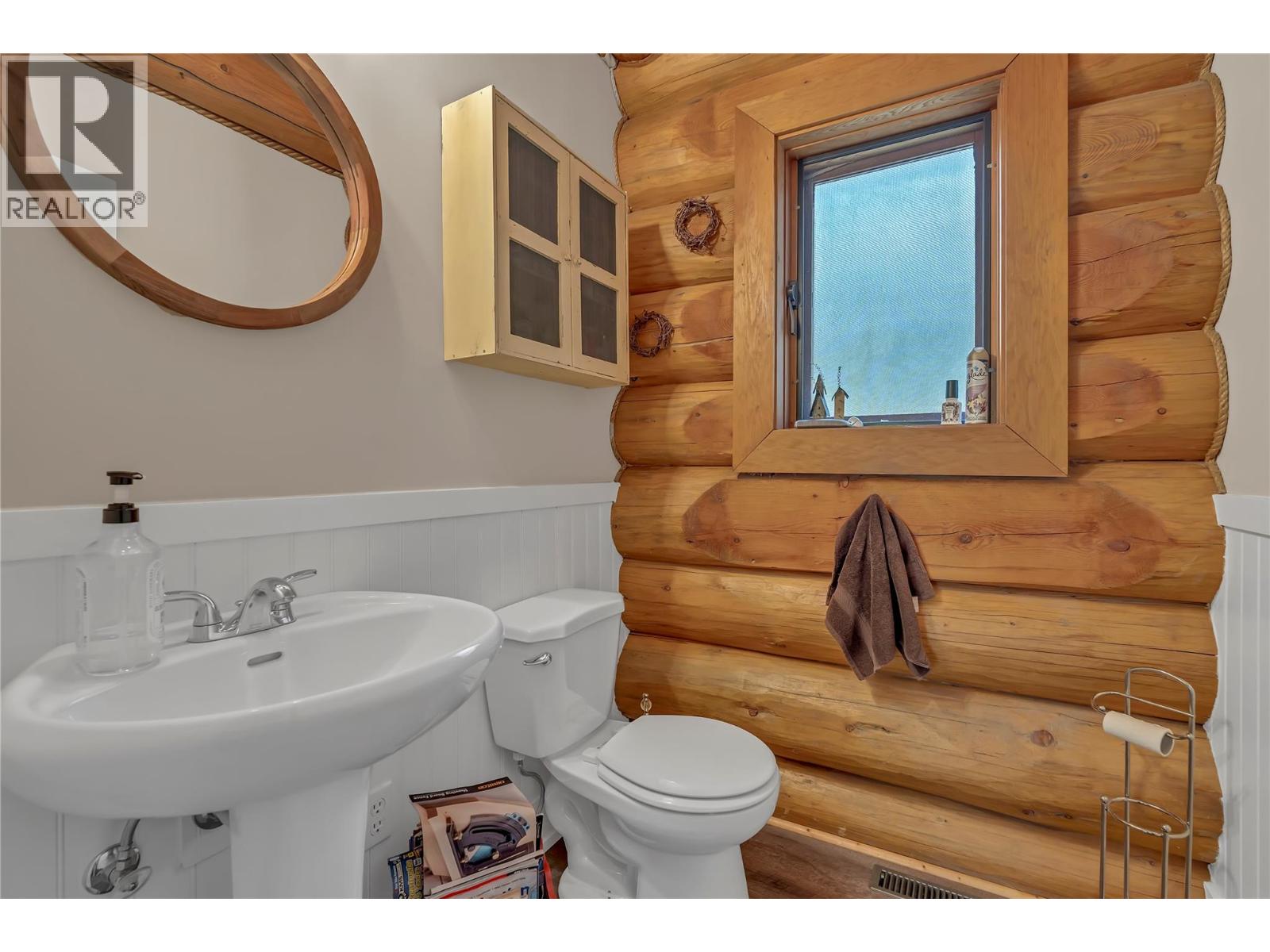 942 Copper Mountain Rd, Princeton, British Columbia  V0X 1W0 - Photo 20 - 10380999