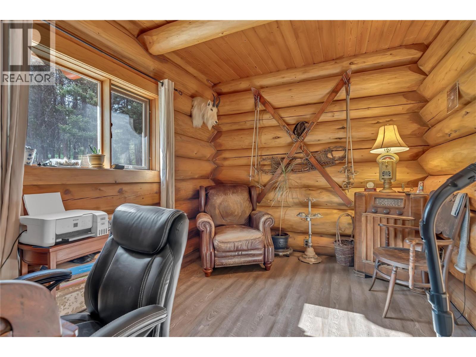 942 Copper Mountain Rd, Princeton, British Columbia  V0X 1W0 - Photo 21 - 10380999