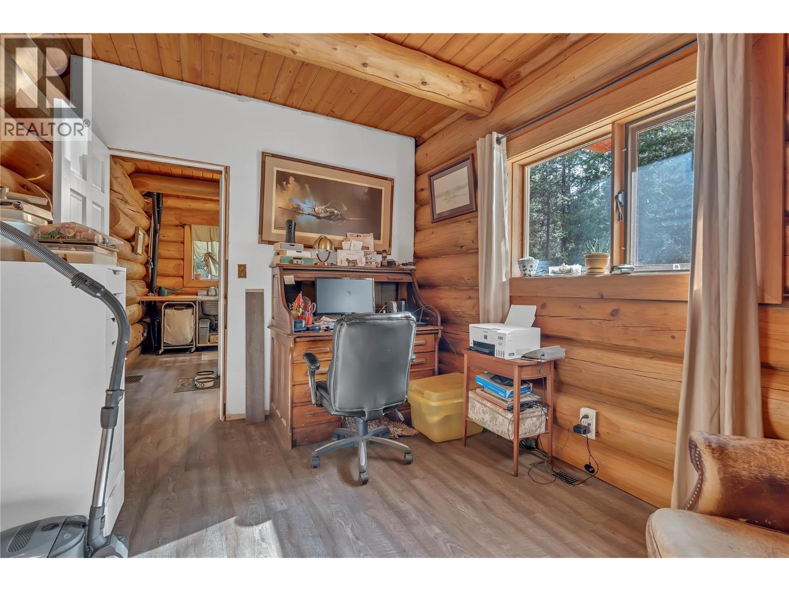 942 Copper Mountain Rd, Princeton, British Columbia  V0X 1W0 - Photo 22 - 10380999