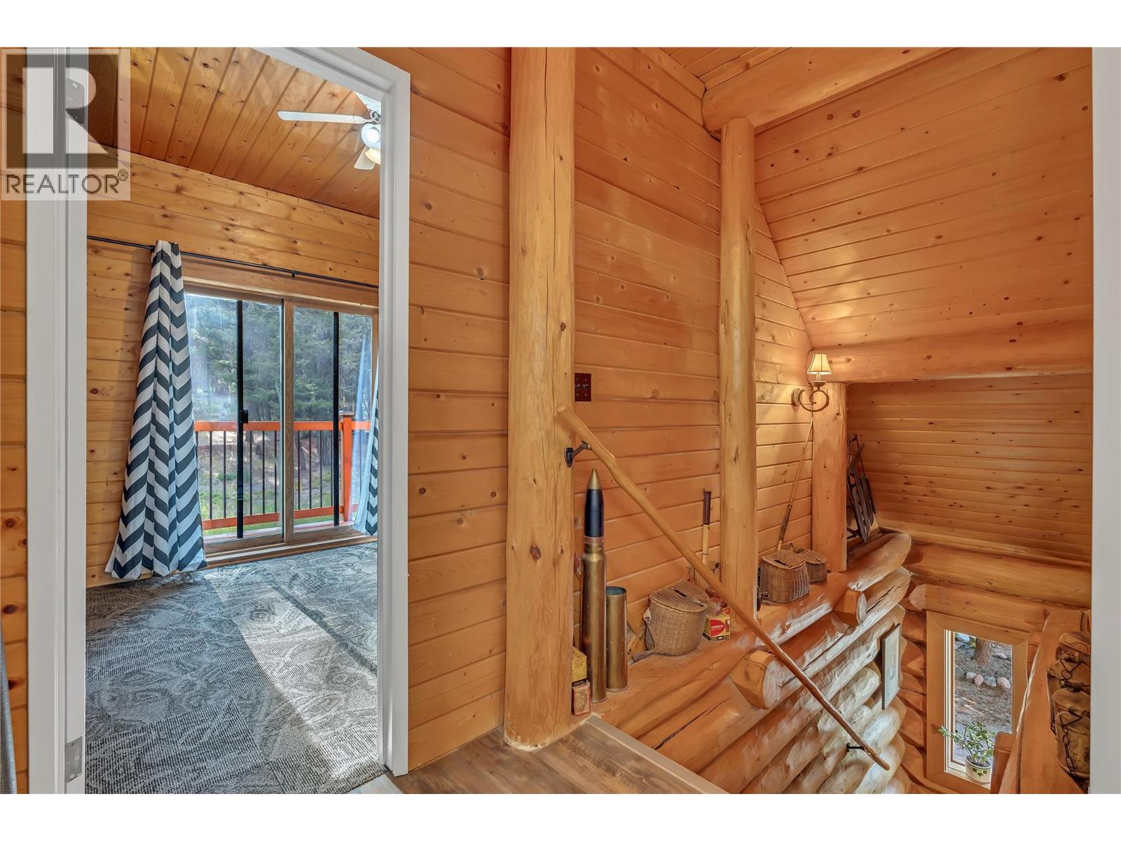 942 Copper Mountain Rd, Princeton, British Columbia  V0X 1W0 - Photo 23 - 10380999