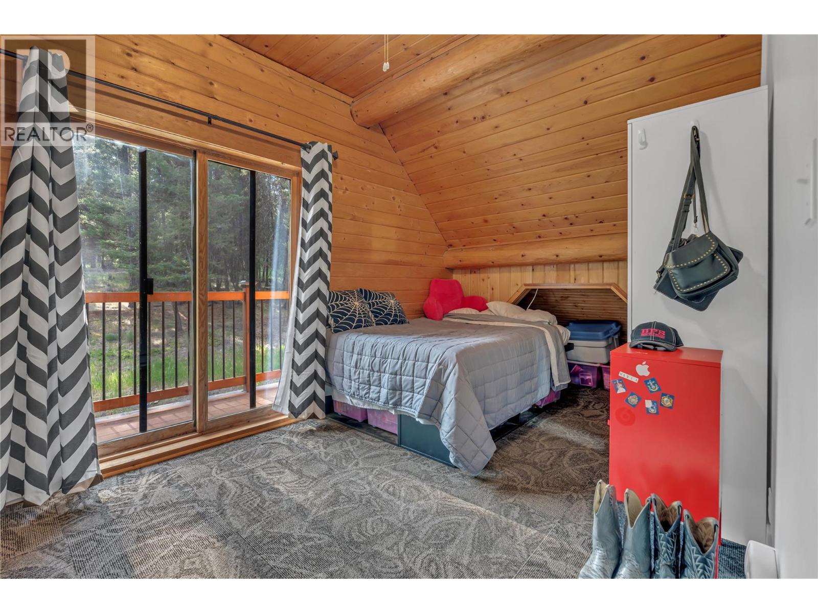 942 Copper Mountain Rd, Princeton, British Columbia  V0X 1W0 - Photo 24 - 10380999