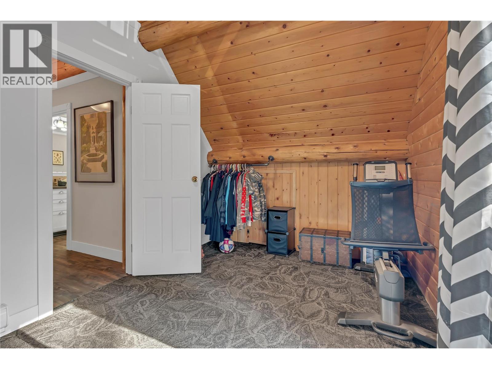 942 Copper Mountain Rd, Princeton, British Columbia  V0X 1W0 - Photo 25 - 10380999