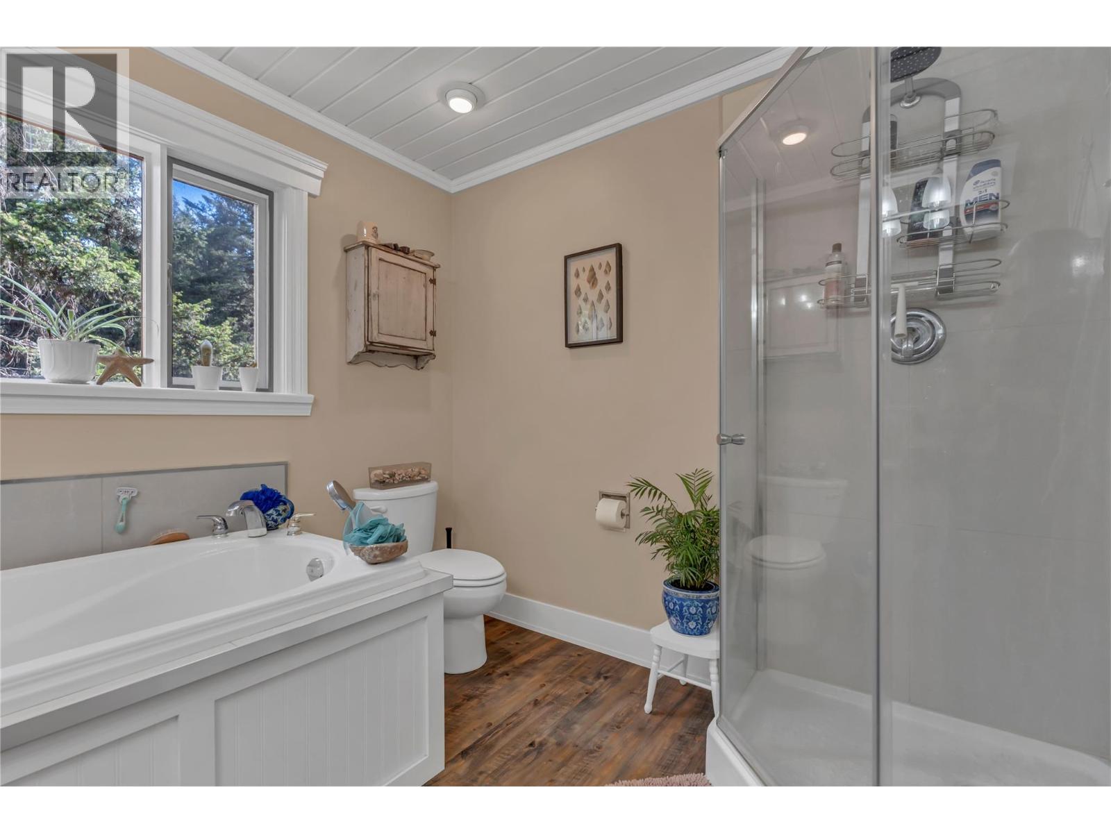 942 Copper Mountain Rd, Princeton, British Columbia  V0X 1W0 - Photo 27 - 10380999