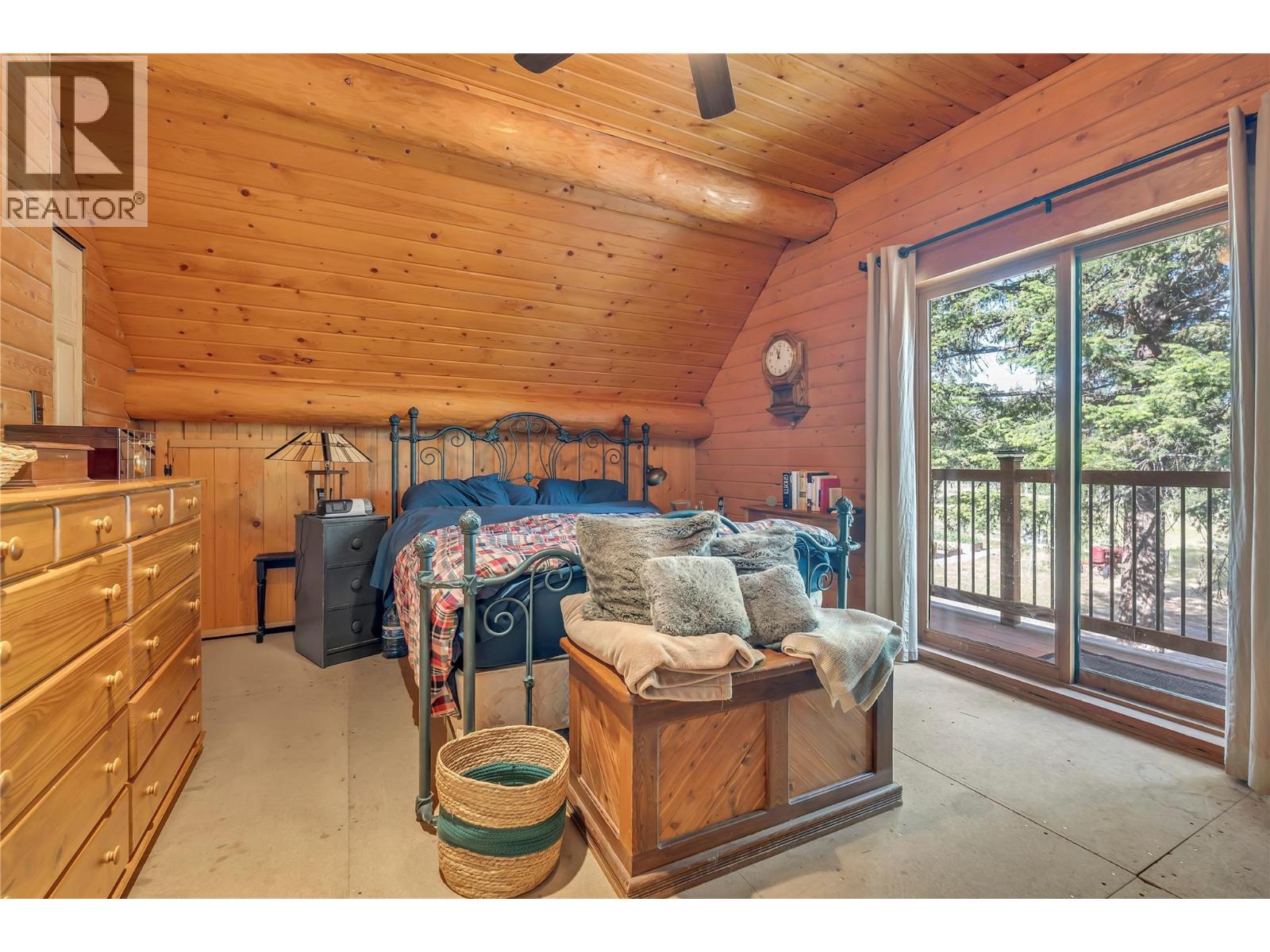 942 Copper Mountain Rd, Princeton, British Columbia  V0X 1W0 - Photo 28 - 10380999