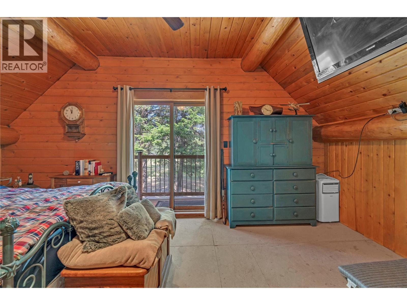 942 Copper Mountain Rd, Princeton, British Columbia  V0X 1W0 - Photo 29 - 10380999