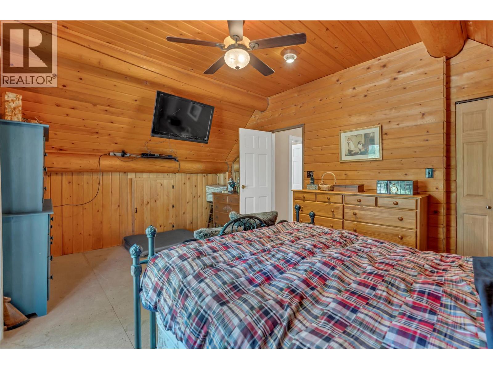 942 Copper Mountain Rd, Princeton, British Columbia  V0X 1W0 - Photo 30 - 10380999