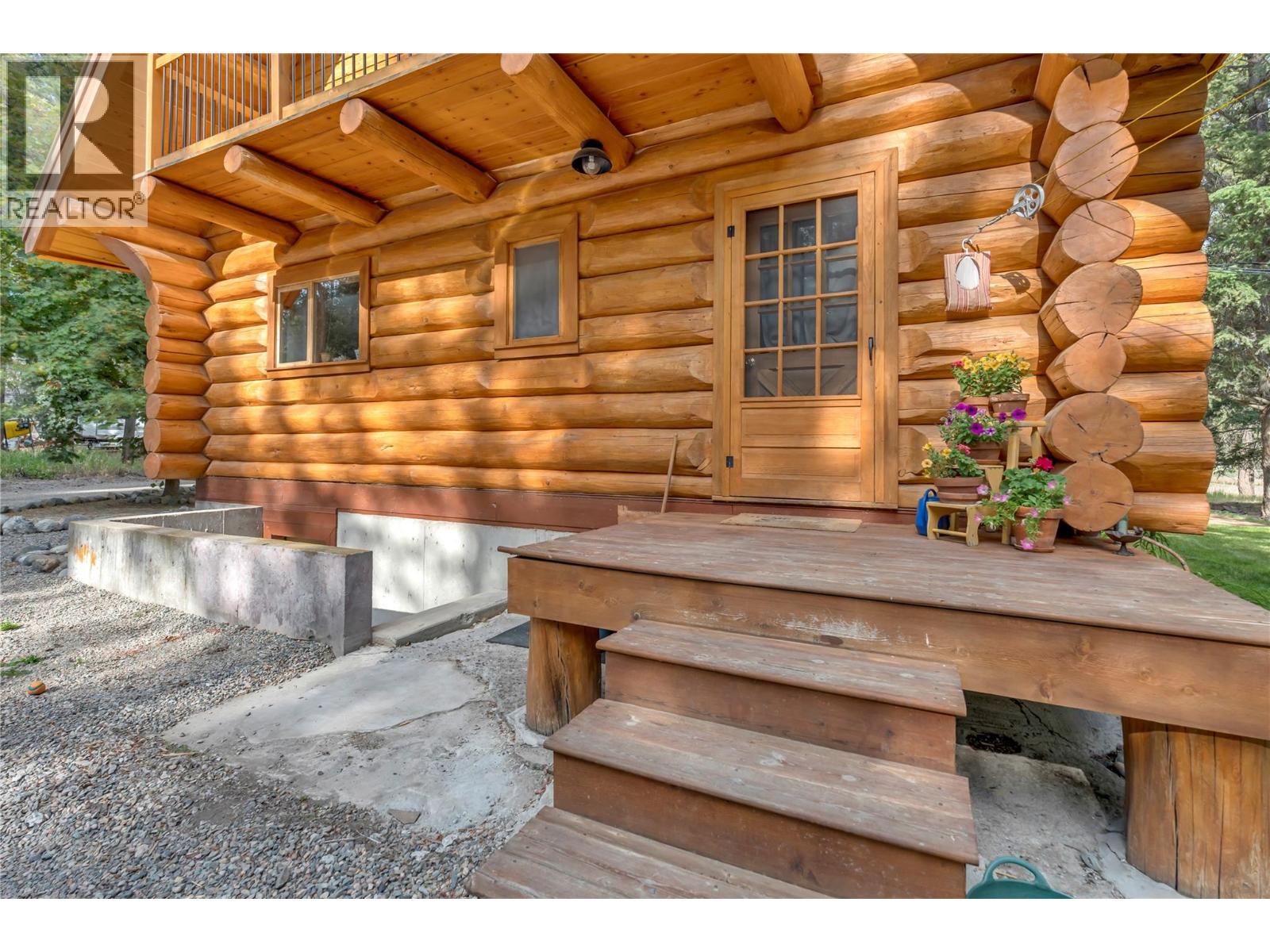 942 Copper Mountain Rd, Princeton, British Columbia  V0X 1W0 - Photo 31 - 10380999