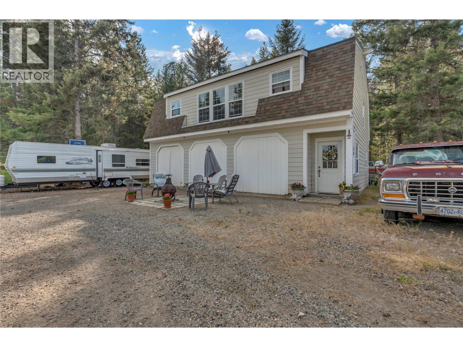 942 Copper Mountain Rd, Princeton, British Columbia  V0X 1W0 - Photo 32 - 10380999