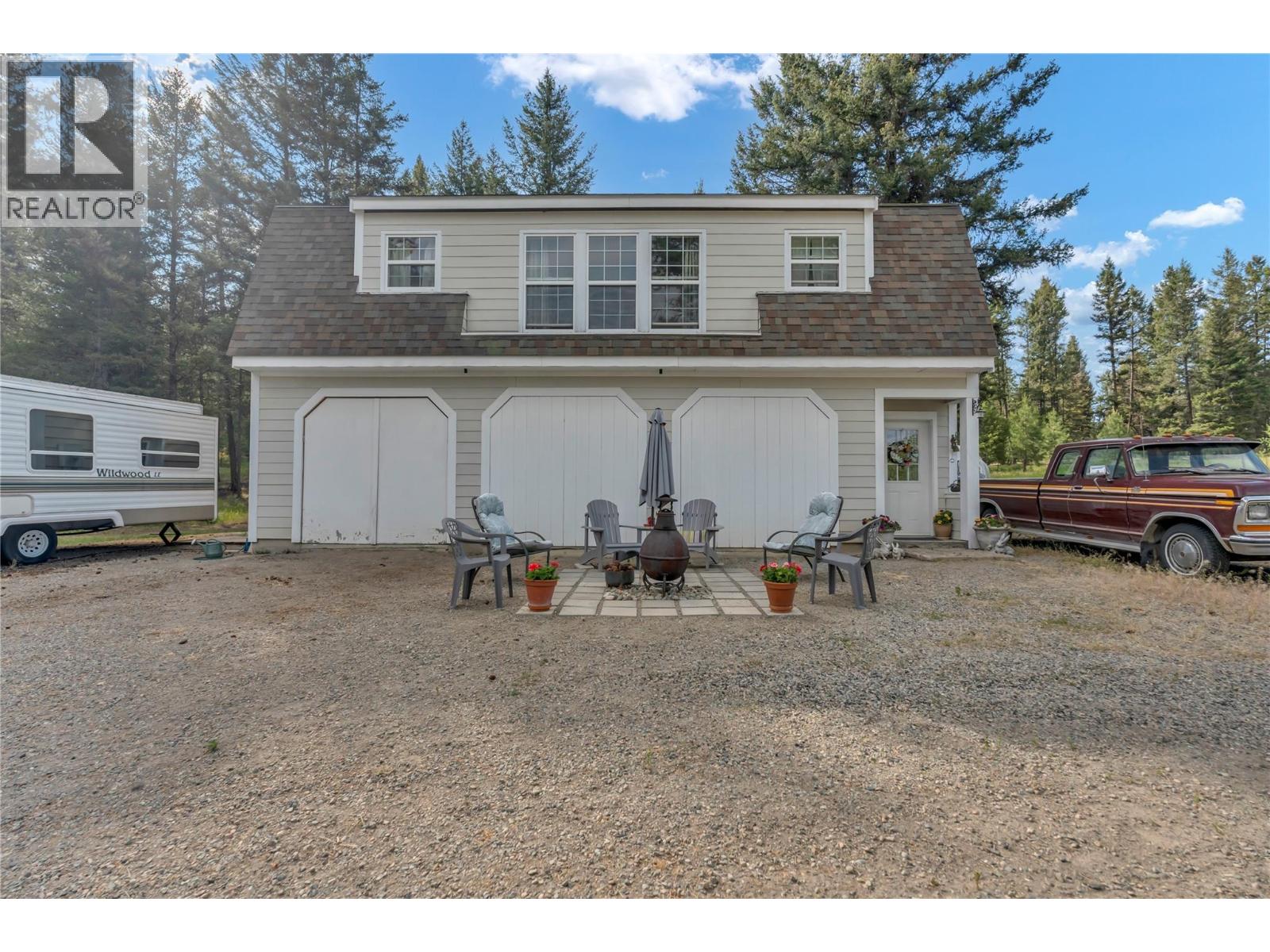 942 Copper Mountain Rd, Princeton, British Columbia  V0X 1W0 - Photo 33 - 10380999