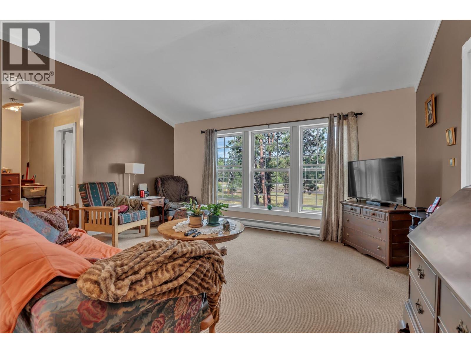 942 Copper Mountain Rd, Princeton, British Columbia  V0X 1W0 - Photo 34 - 10380999