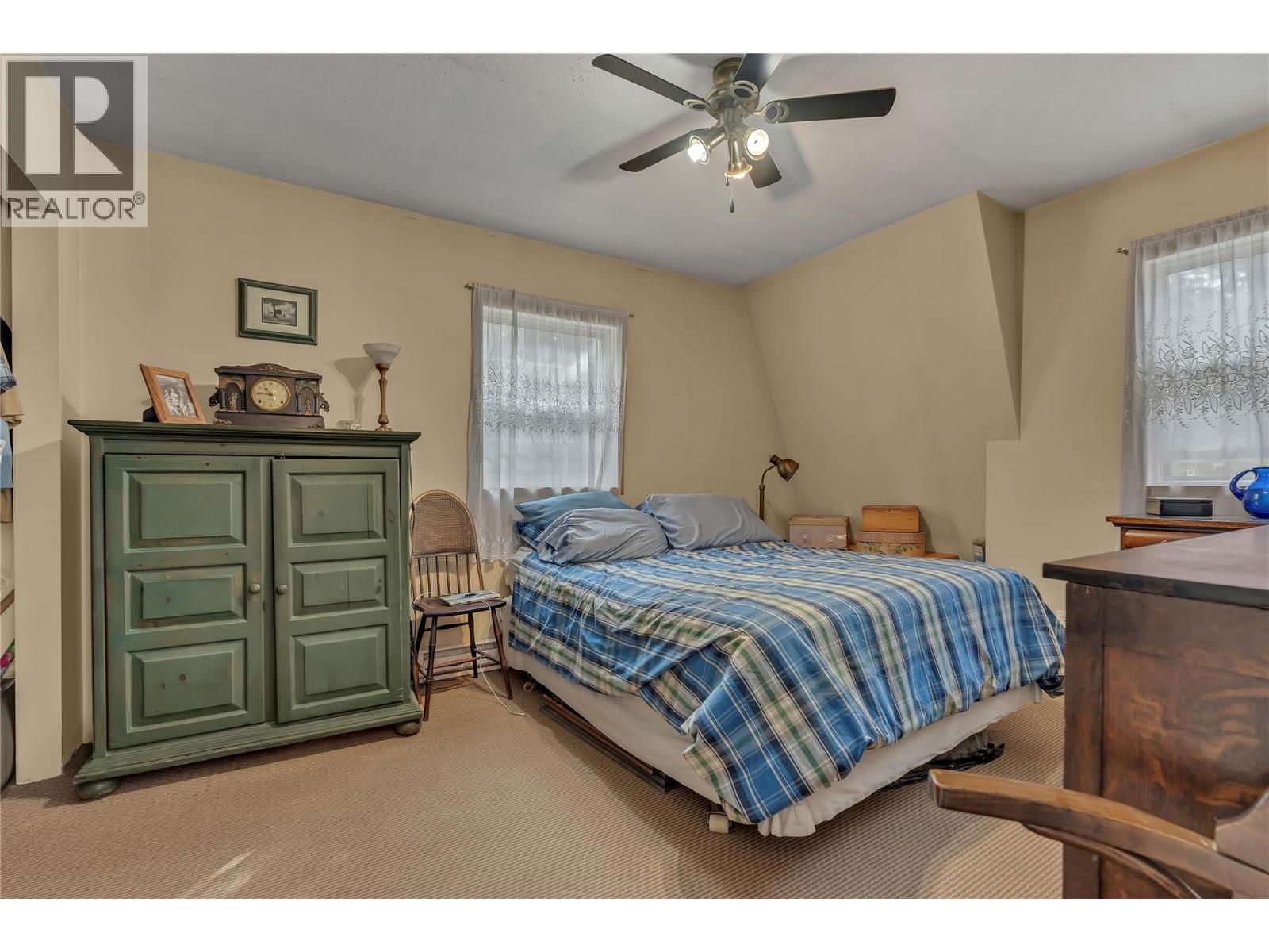 942 Copper Mountain Rd, Princeton, British Columbia  V0X 1W0 - Photo 41 - 10380999