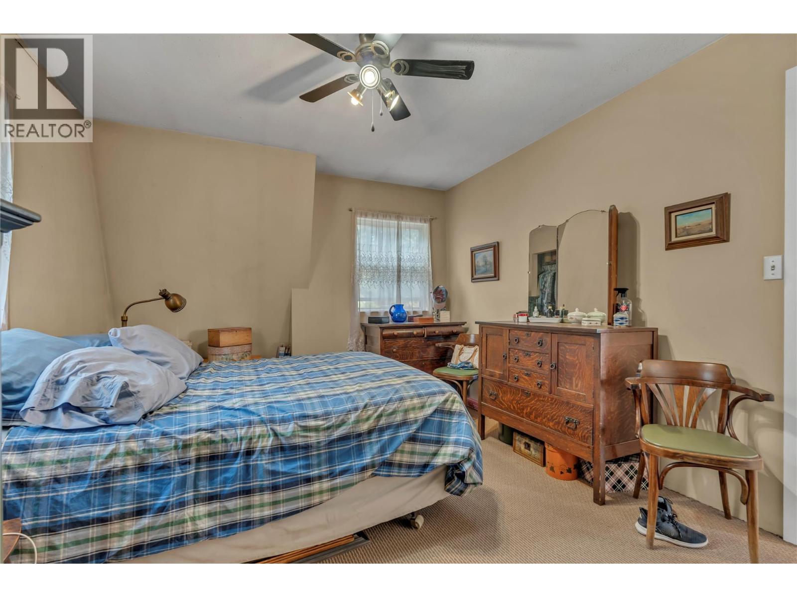 942 Copper Mountain Rd, Princeton, British Columbia  V0X 1W0 - Photo 42 - 10380999