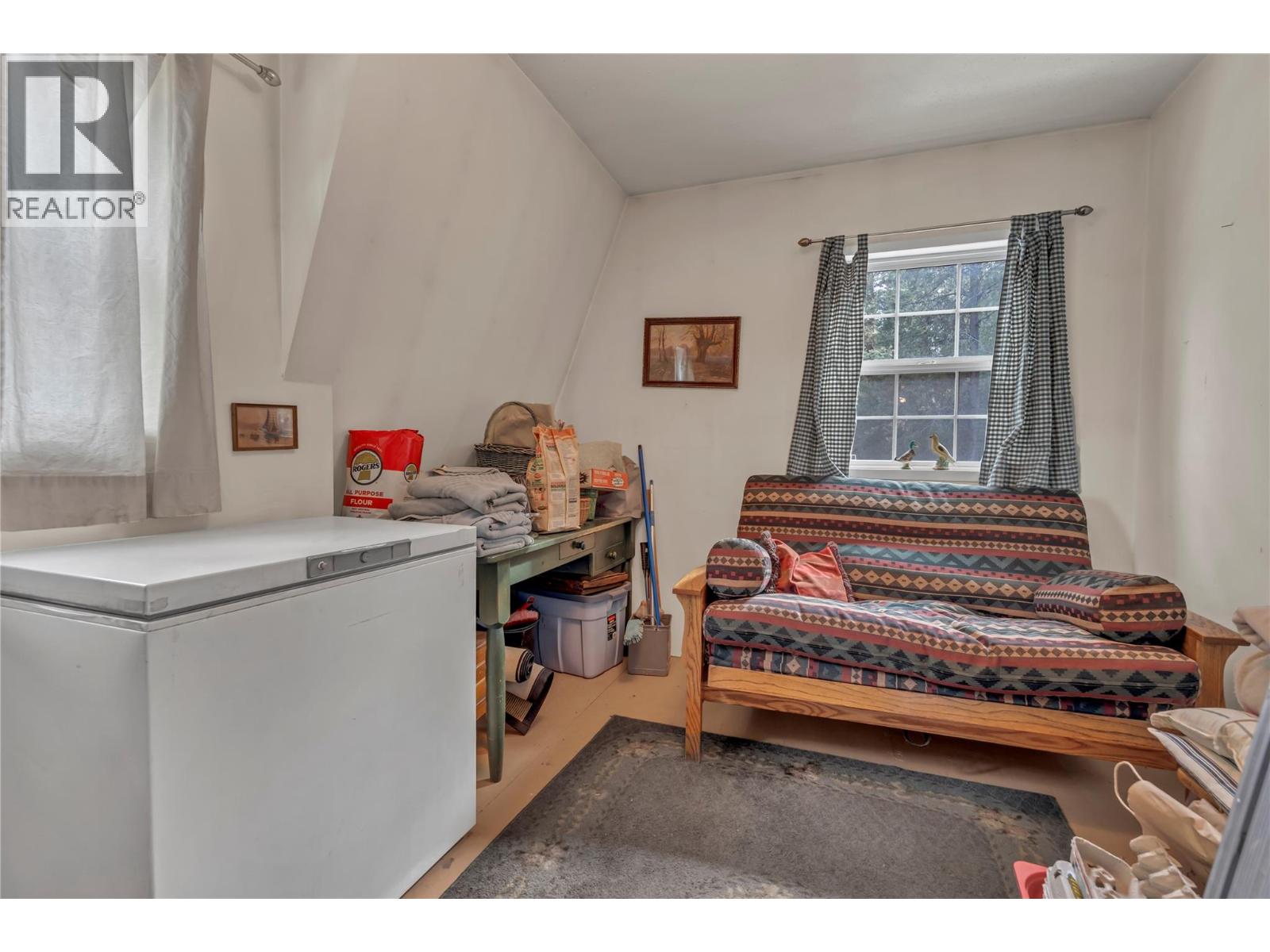 942 Copper Mountain Rd, Princeton, British Columbia  V0X 1W0 - Photo 43 - 10380999