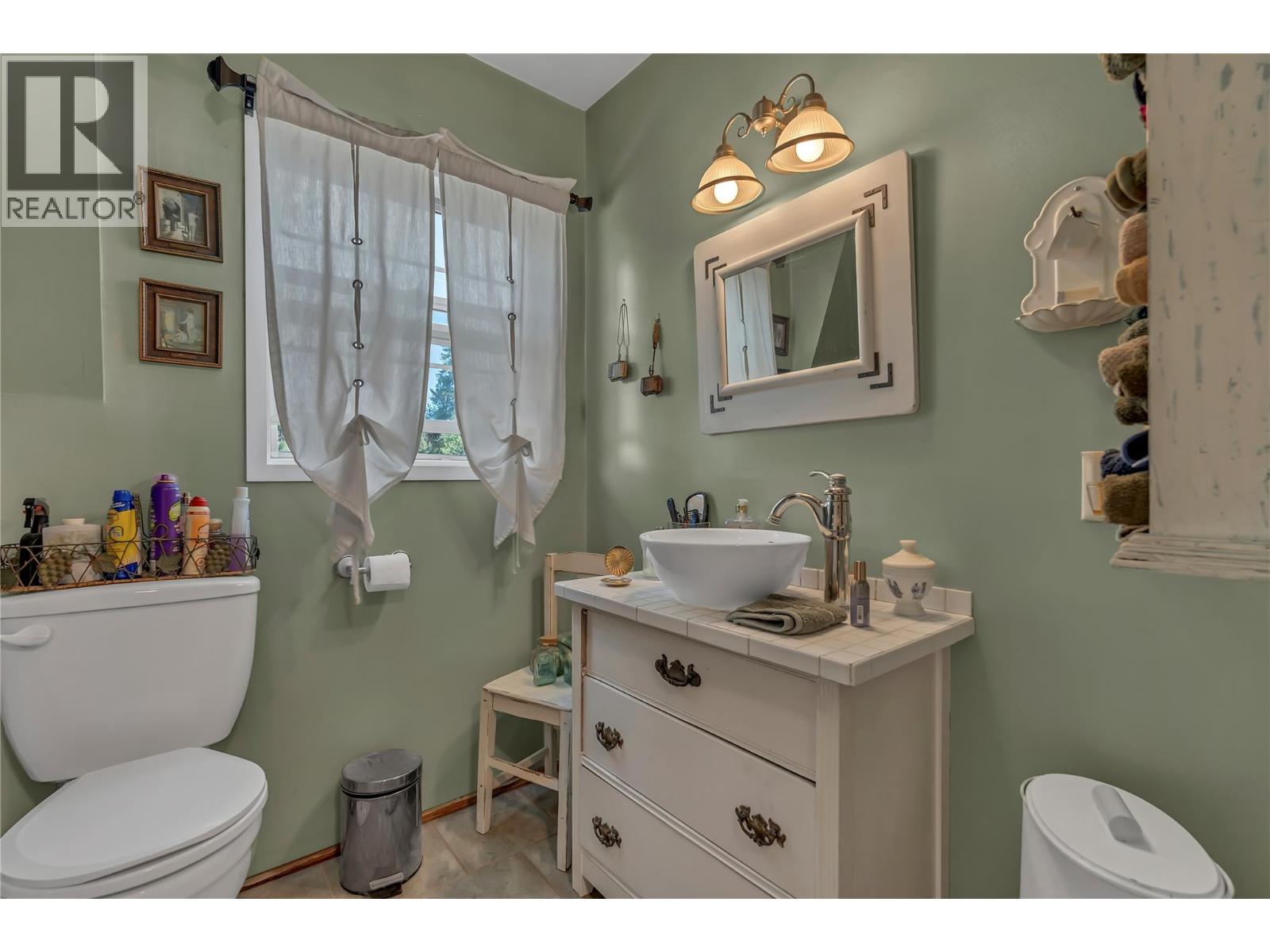 942 Copper Mountain Rd, Princeton, British Columbia  V0X 1W0 - Photo 44 - 10380999